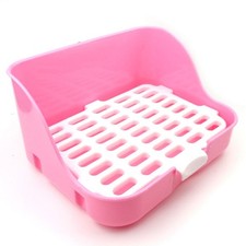  Plateau De Pot Pour Chien