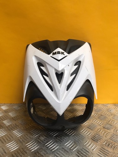 Face avant pour mbk stunt - avant,