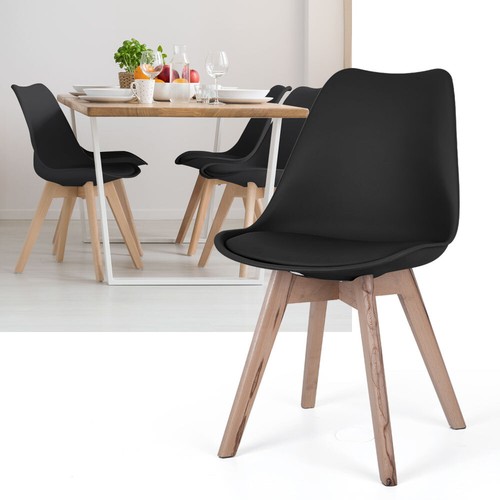 Chaise cuisine salle à - chaise,