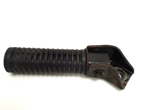 Seuil porte honda - seuil, sc