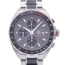 Étrier Tag Heuer Carrera 1887