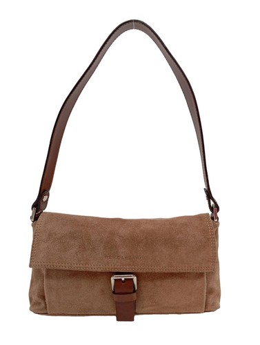 René lezard sac bandoulière - rené,