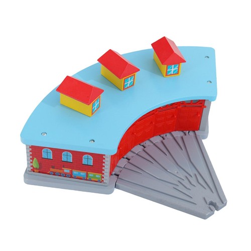 Abri jardin pour enfants - abri,