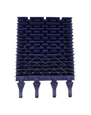 Zodiac R0765500 Brush Polaris