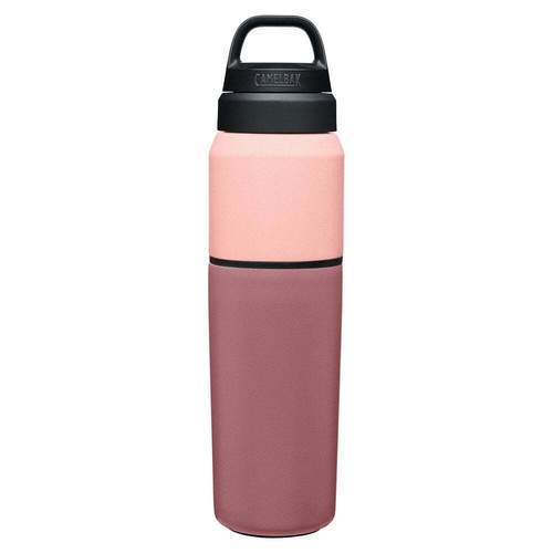 Camelbak multibev sst - camelbak, vide