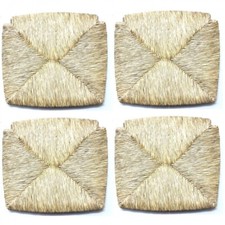 Art.1212 Remplacement siège