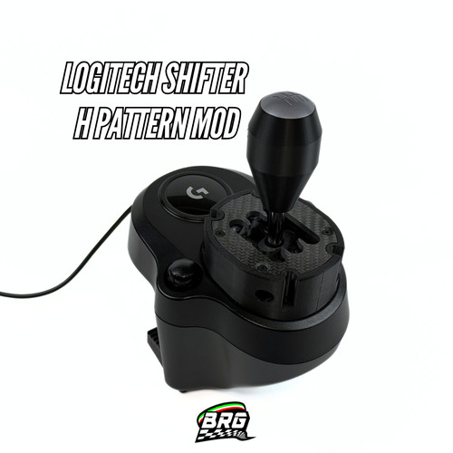 Logitech g29 g920 g923 driving - logitech,