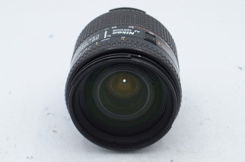 Nikon nikkor 105mm - nikon,