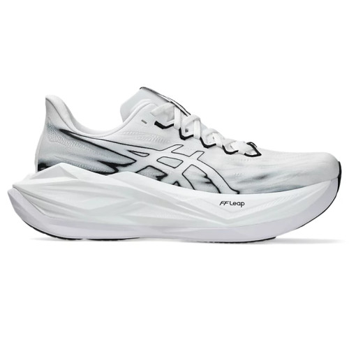 Asics superblast scarpe - asics, 3