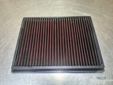 Filtre a air KN Ducati Monster