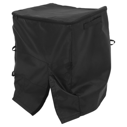 Housses pour chauffage - housses,