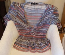 Blouse Isabel Marant