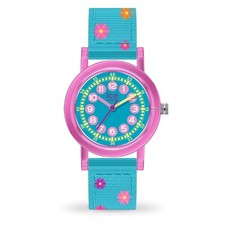 Ice Watch Montre Turquoise Ice
