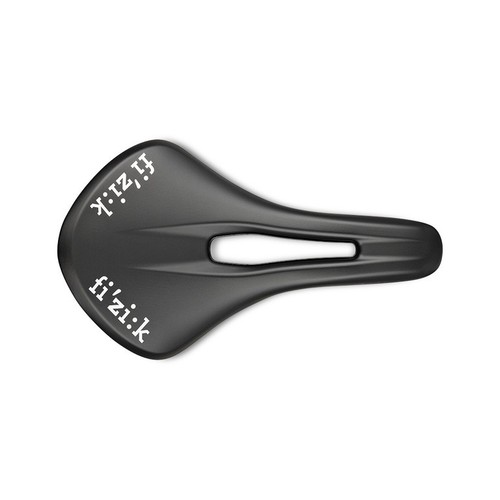 Selle fizik tempo - selle,