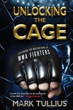 Unlocking the Cage: Exploring