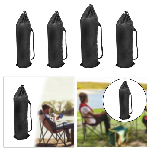 Sac transport pour chaise - sac,