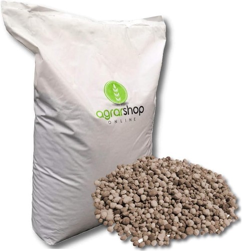 Engrais eco pour pelouse - eco,