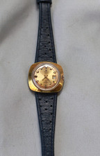 Montre Tissot de dame