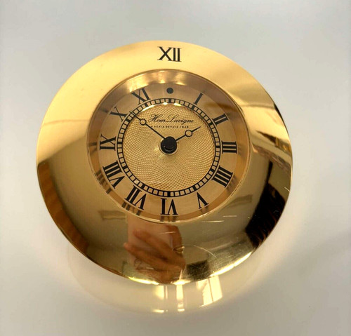 Pendulette bureau hour - bureau,