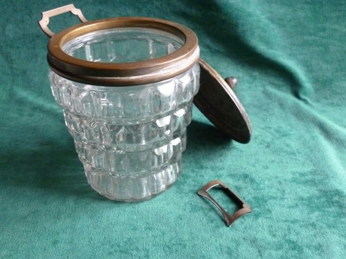 retro-collection-ancien