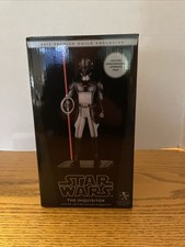 GENTLE GIANT STAR WARS CLONE