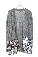 MARINA RINALDI Cardigan Dames