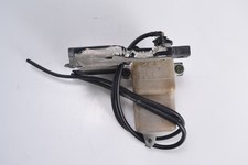 Réservoir de liquide de