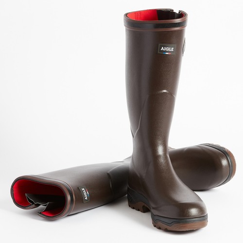 Aigle parcours insulated - aigle,