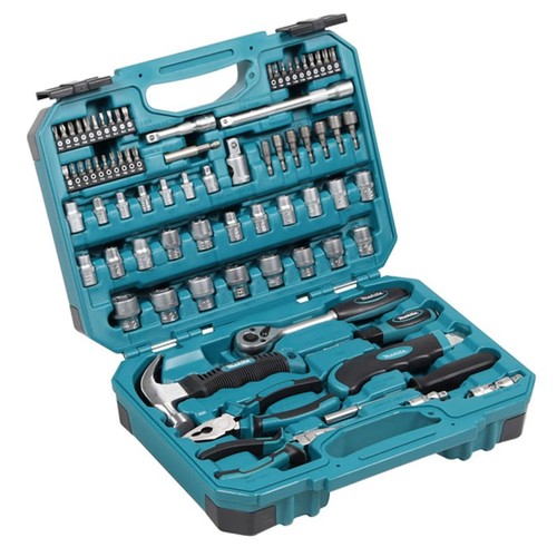 Coffret outils main - coffret,