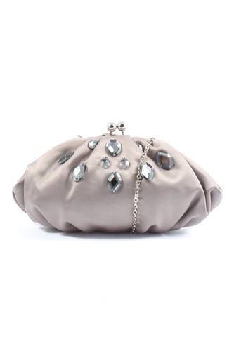 Menbur sac cadre - sac, de