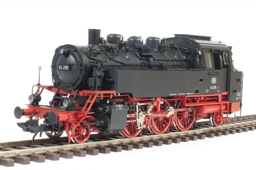 Lenz 40230 locomotive - lenz, |
