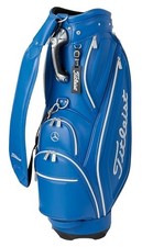 Véritable Mercedes-Benz x