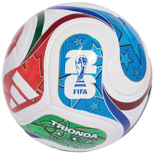 Ballons foot unisexe - ballons,