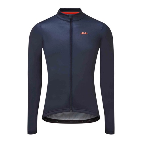 Dhb classic maillot - dhb,