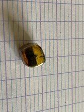 PLAYMOBIL GOLD NUGGET 30893392 5746 7857 5707 4130