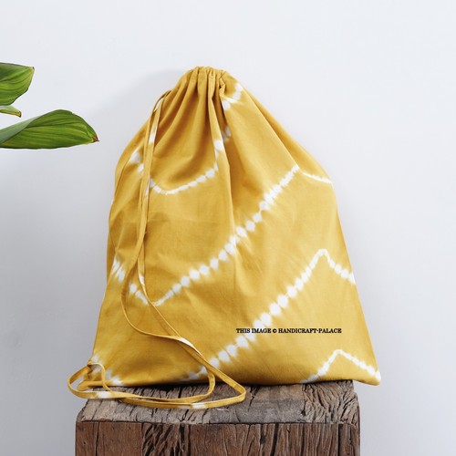 Sac linge jumbo lavable en - jumbo,