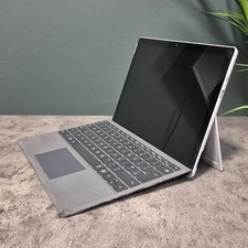 Microsoft Surface Pro 5