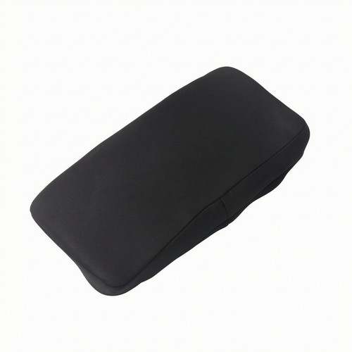 Housse coussin de - coussin,