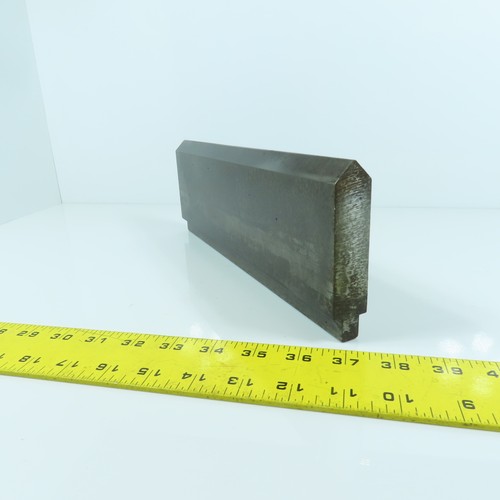 Presse plieuse matrice - presse-plieuse, 12"
