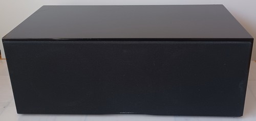 Bowers wilkins cm centre - &,