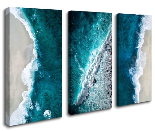 Images sur toile 120 cm - images,