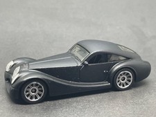 MATCHBOX 2009 MORGAN AEROMAX - CUSTOM