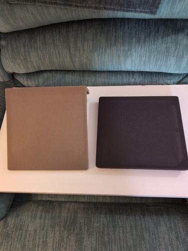 Bose 301 series fabric - 301, ii