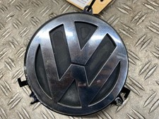 89020 tailgate handle VW Golf V (1K) 3C5827469D
