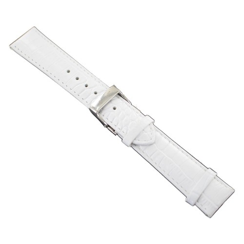 Ingersoll bracelet cuir - ingersoll,