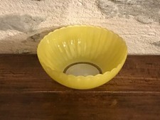 Ramequin - Coupelle "HUILE