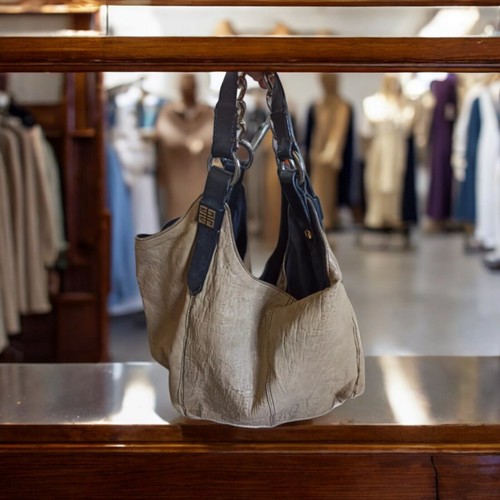 Sac main givenchy paris - sac,