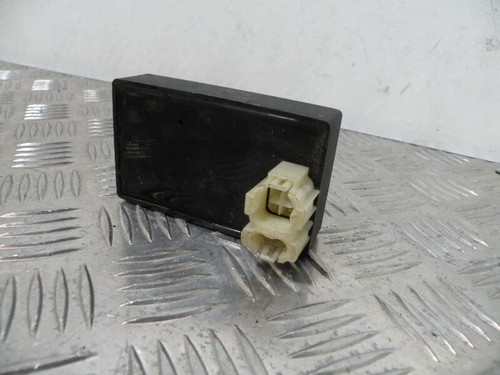 Cdi peugeot 125cc tweet - 125cc,