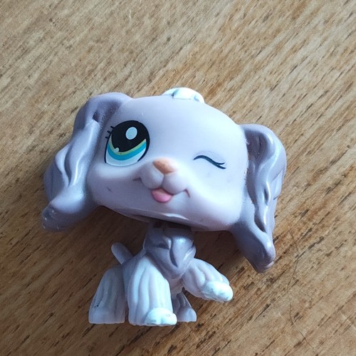 Hasbro littlest pet shop - hasbro,