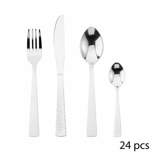 Secret gourmet set - sg,